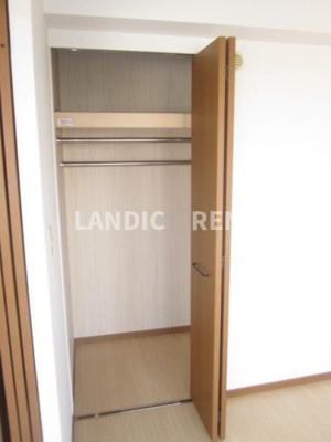 【収納】 | アークプラザしおばる