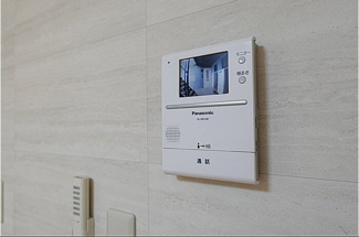 【その他共用部分】 | コーポなみまつ　Ⅱ