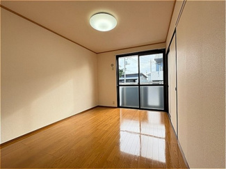 【設備】 | コーポなみまつ　Ⅱ