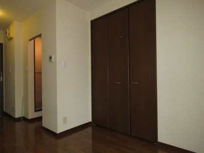 【居間・リビング】 | クレール