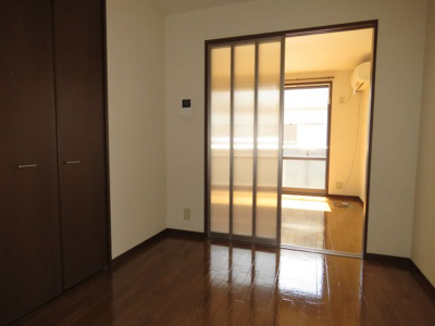 【居間・リビング】 | クレール | DK