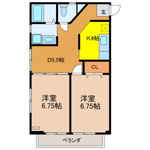 メゾンド・生井の画像