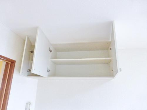 【設備】 | シェファーズパーズ