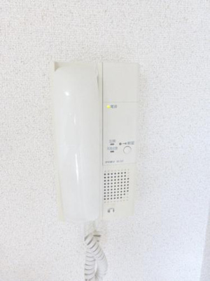 【セキュリティ】 | シェファーズパーズ