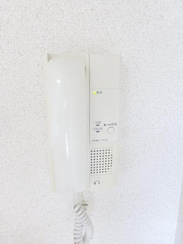 【セキュリティ】 | シェファーズパーズ