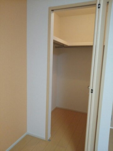 シャインの収納|小物を収納するのに便利です