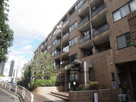 スターロワイヤル常盤台壱番館の画像