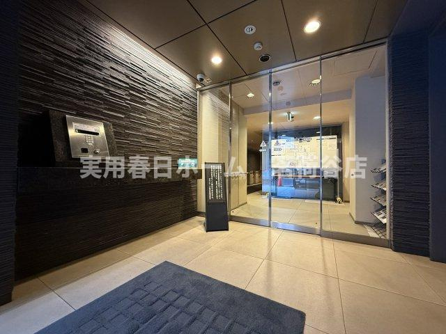 【セキュリティ】