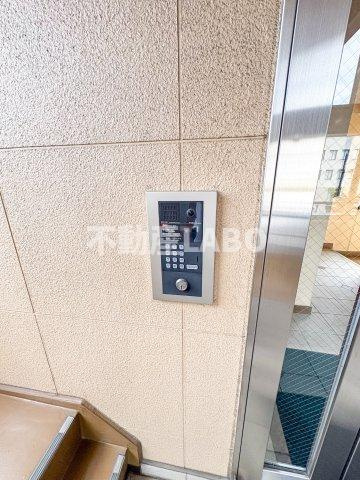 ステイトリー川口屋のその他