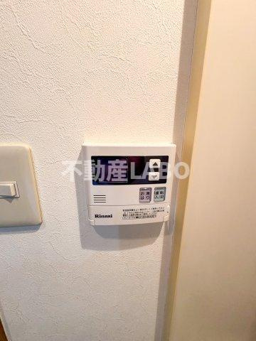 ステイトリー川口屋のその他