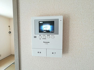 【セキュリティ】 | ラスリーズ