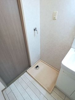 【設備】 | ラスリーズ