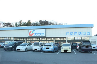 【周辺】 | ラスリーズ