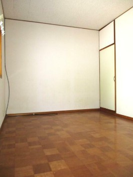 【洋室】 | 伊東市大原3丁目　戸建