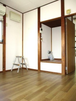 【キッチン】 | 伊東市大原3丁目　戸建