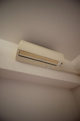 【内装】 | ベルフェリーク天満橋