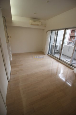 【子供部屋】 | ベルフェリーク天満橋