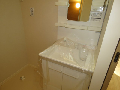 【独立洗面台】 | ファストヒルズ