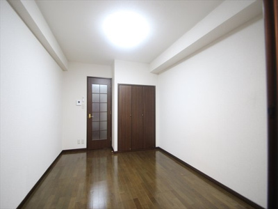 【内装】 | エスポワール梶ヶ谷