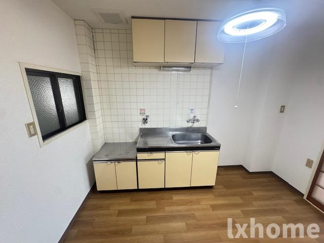 萩原マンションのその他