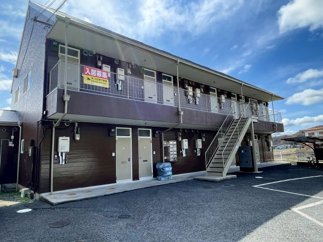 ハイネスシブヤ