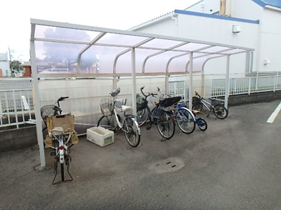 【エントランス】 | レジデンス友沢