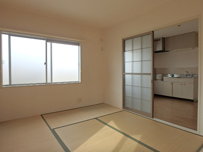 【子供部屋】 | レジデンス友沢