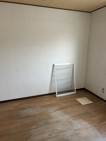 【洋室】 | K22065-大宮