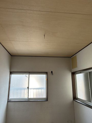 【その他】 | K22065-大宮