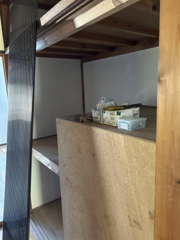 【収納】 | K22065-大宮