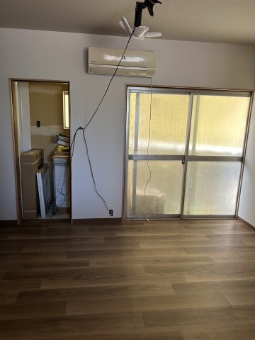 【洋室】 | K22065-大宮