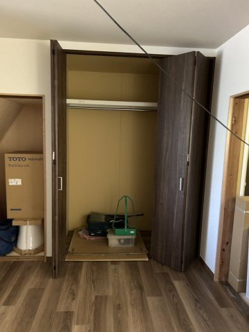 【収納】 | K22065-大宮