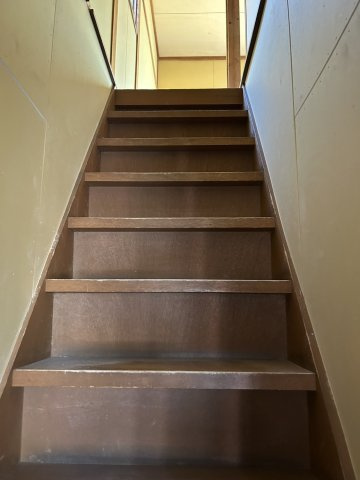 【内装】 | K22065-大宮