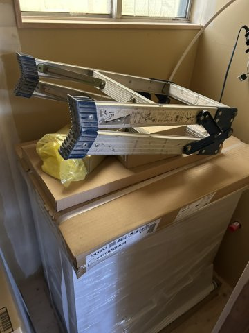 【洗面所】 | K22065-大宮