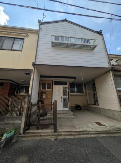 【外観】 | K22065-大宮