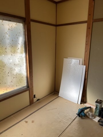 【和室】 | K22065-大宮