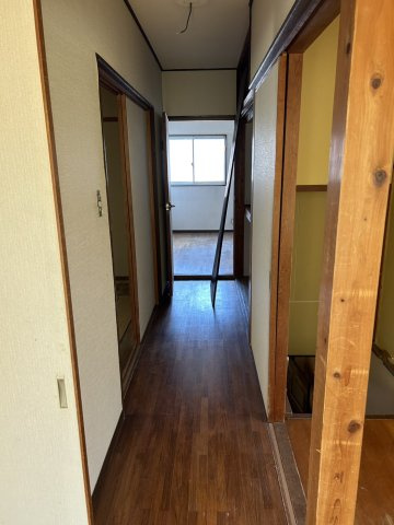 【内装】 | K22065-大宮