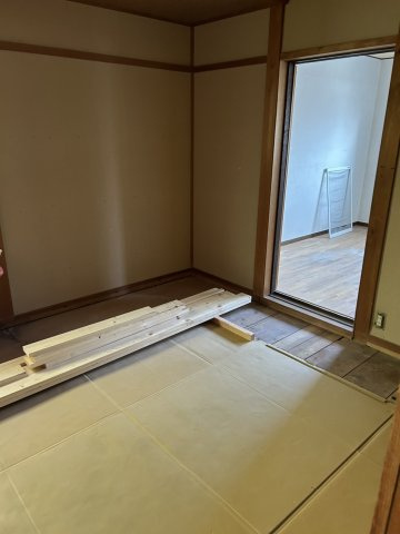 【その他】 | K22065-大宮