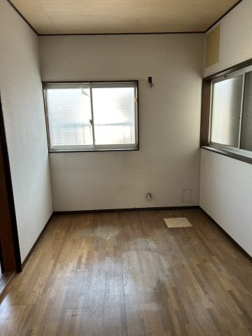 【洋室】 | K22065-大宮