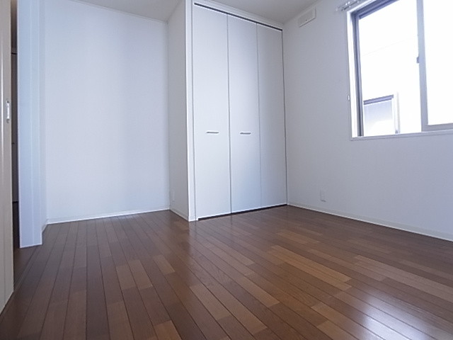 神戸市長田区片山町２丁目のアパート