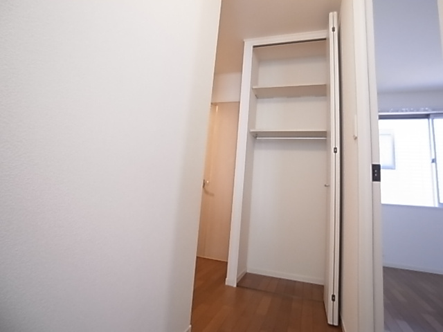 神戸市長田区片山町２丁目のアパート