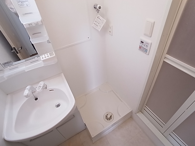 神戸市長田区片山町２丁目のアパート