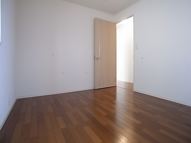 神戸市長田区片山町２丁目のアパート