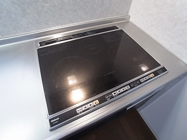 神戸市長田区片山町２丁目のアパート