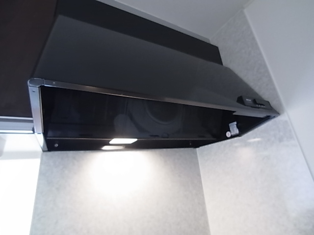 神戸市長田区片山町２丁目のアパート