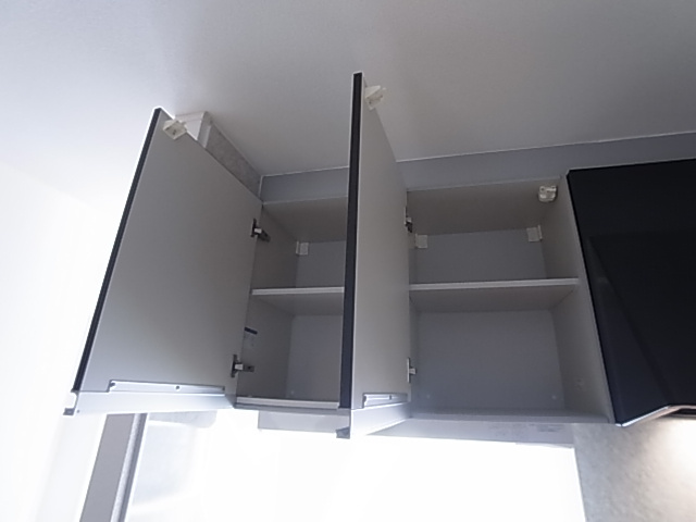 神戸市長田区片山町２丁目のアパート