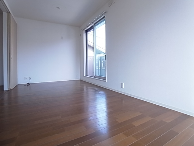 神戸市長田区片山町２丁目のアパート