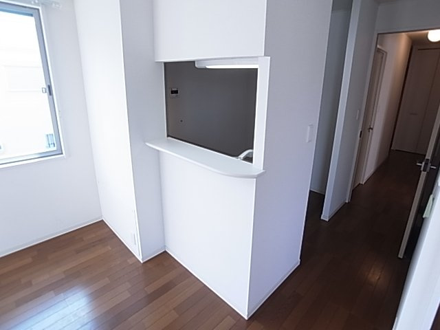 神戸市長田区片山町２丁目のアパート