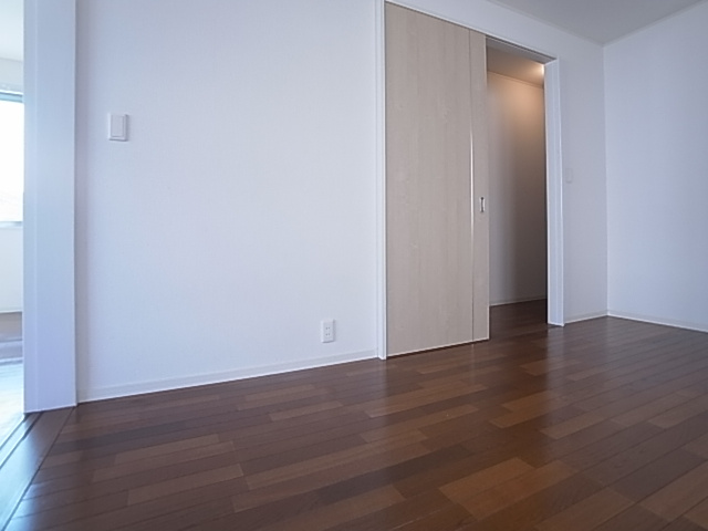 神戸市長田区片山町２丁目のアパート