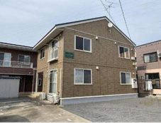 コモド早稲田の画像